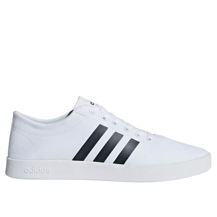 chaussures adidas easy
